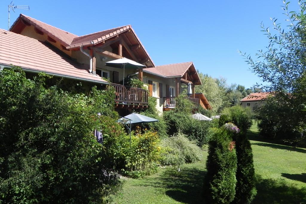 A La Petite Maison Gap Zewnętrze zdjęcie