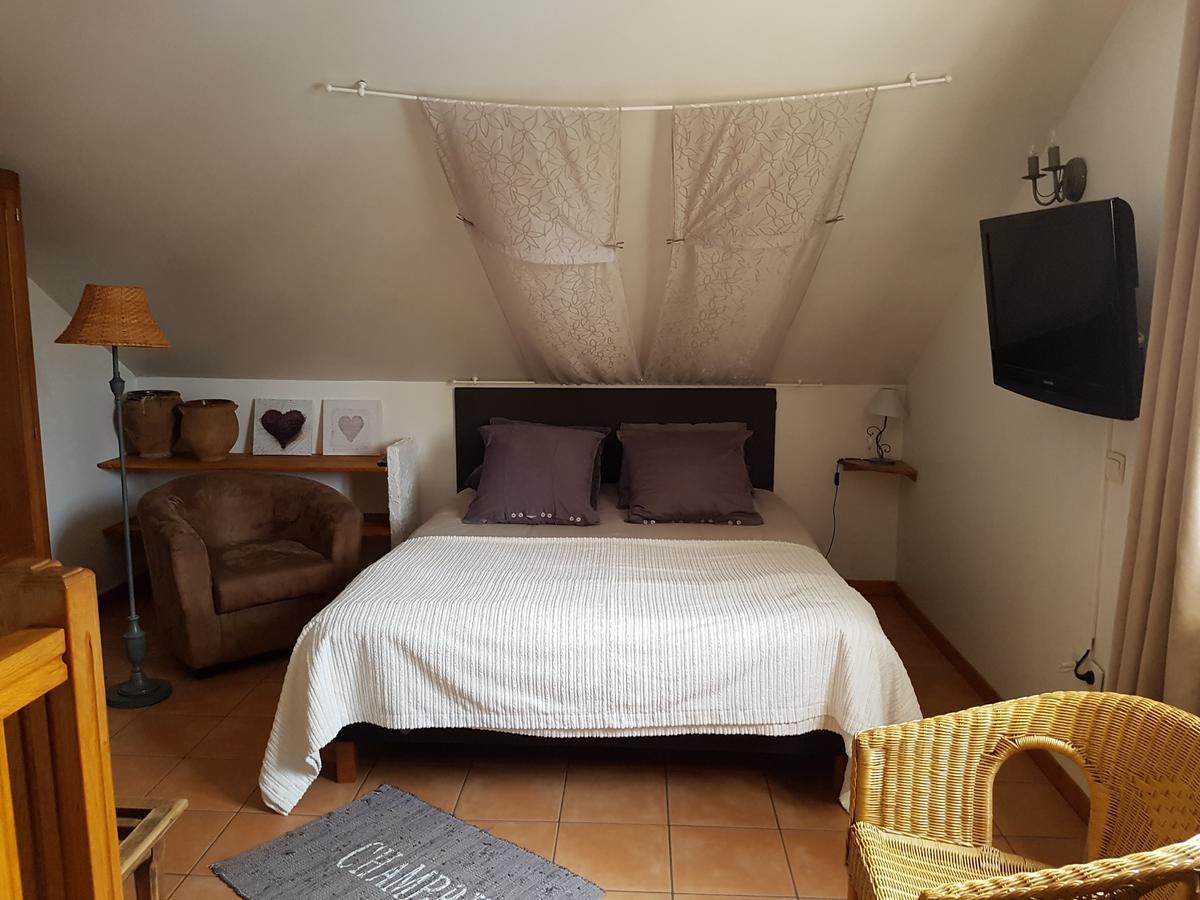 A La Petite Maison Gap Zewnętrze zdjęcie
