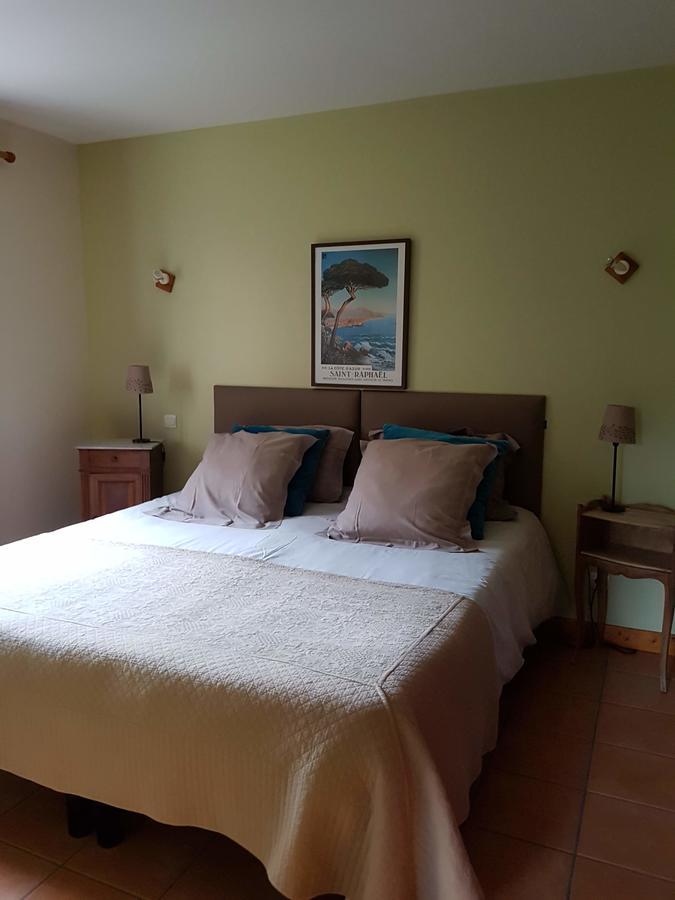 A La Petite Maison Gap Zewnętrze zdjęcie
