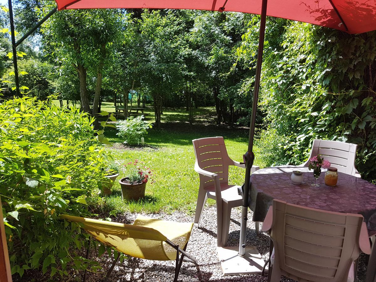 A La Petite Maison Gap Zewnętrze zdjęcie
