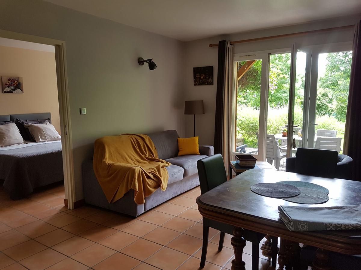 A La Petite Maison Gap Zewnętrze zdjęcie