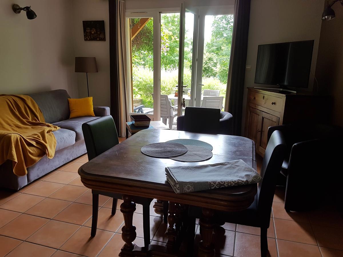 A La Petite Maison Gap Zewnętrze zdjęcie