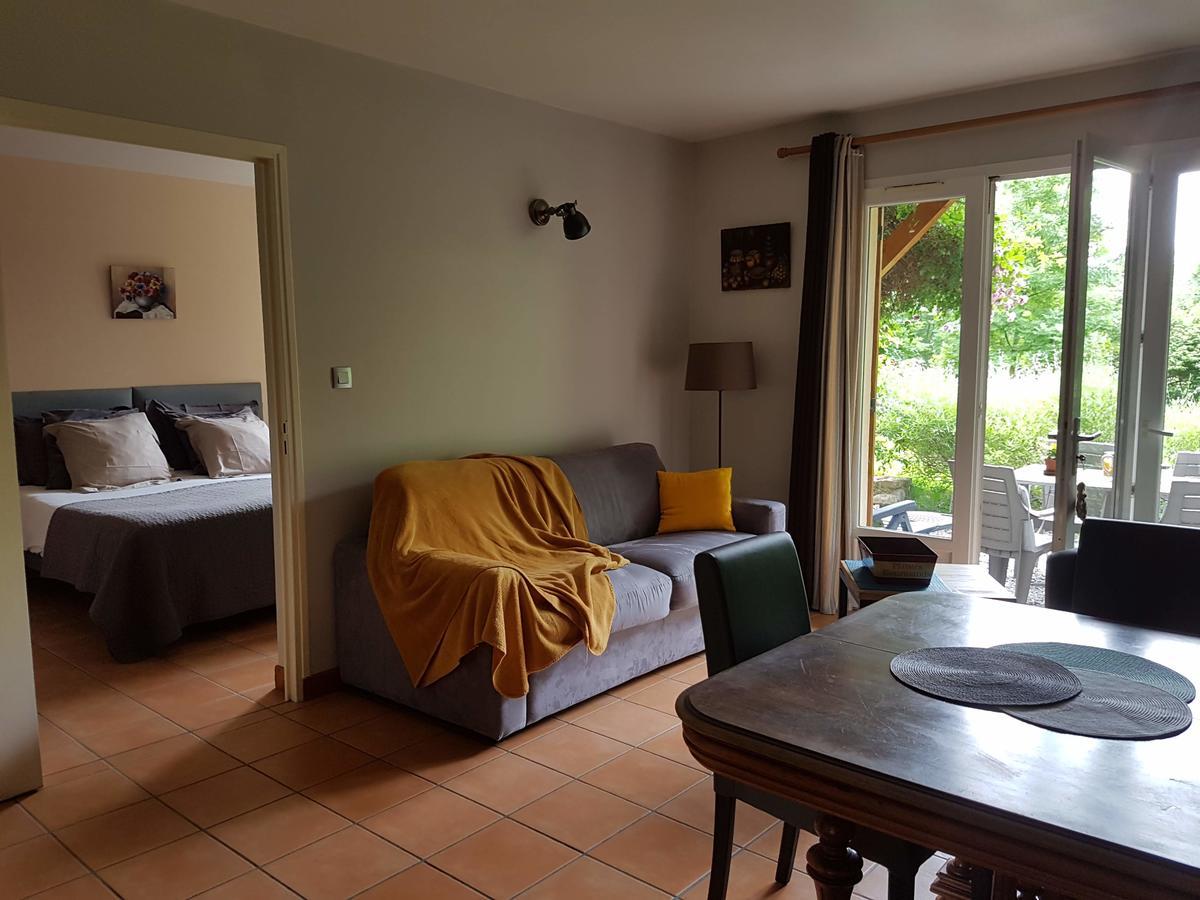 A La Petite Maison Gap Zewnętrze zdjęcie