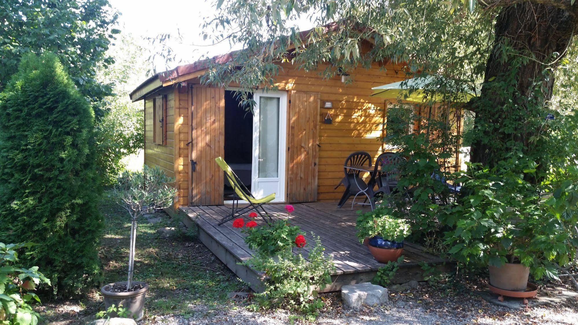 A La Petite Maison Gap Zewnętrze zdjęcie