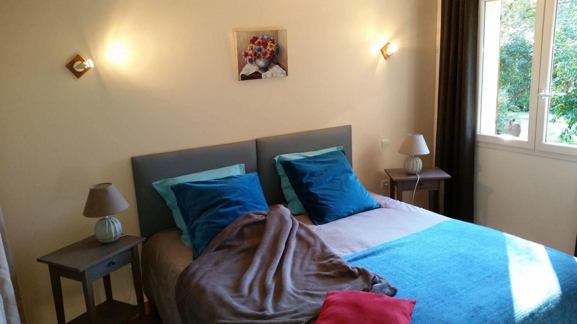 A La Petite Maison Gap Zewnętrze zdjęcie