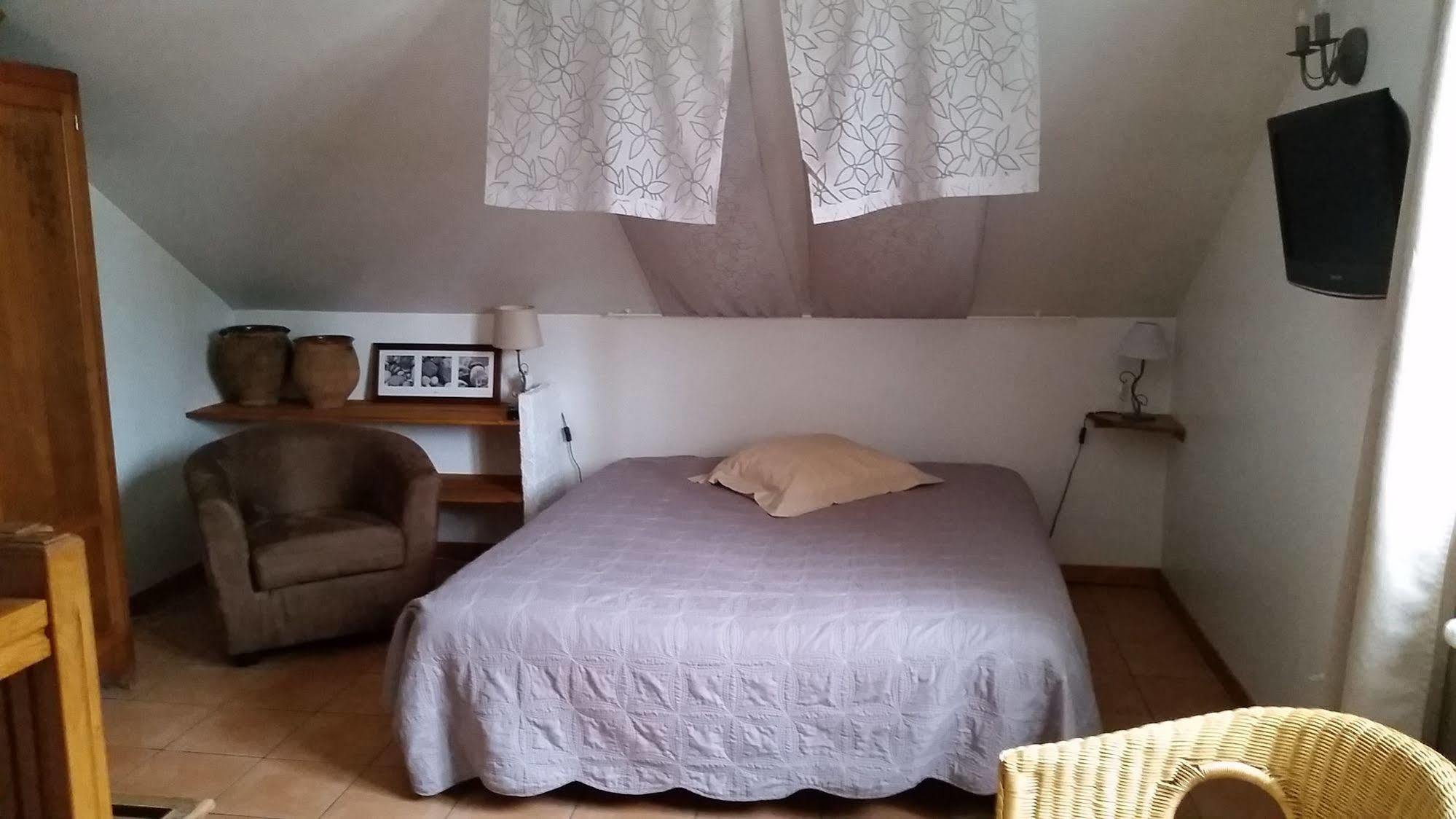 A La Petite Maison Gap Zewnętrze zdjęcie